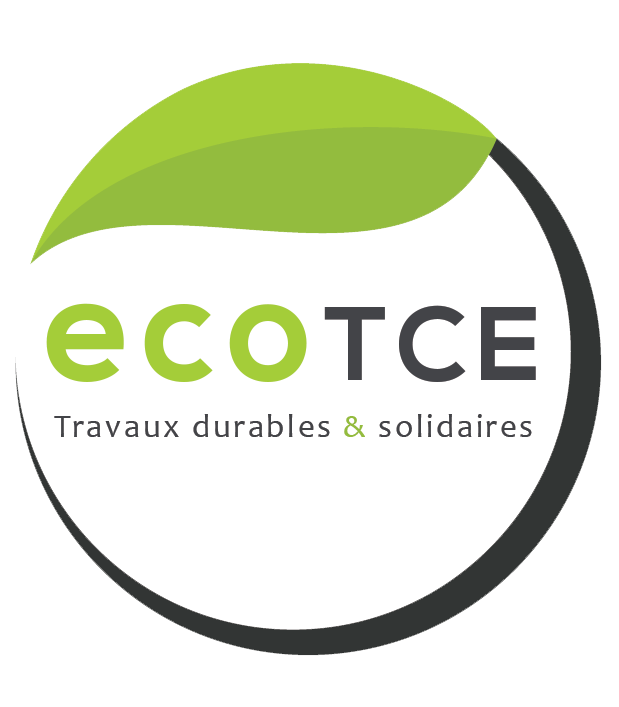 Logo ECO TCE